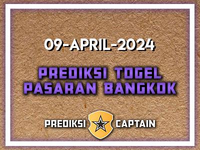 Prediksi-Captain-Paito-Bangkok-Selasa-9-April-2024-Terjitu