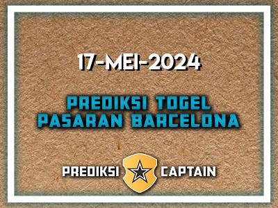 prediksi-captain-paito-barcelona-jumat-17-mei-2024-terjitu