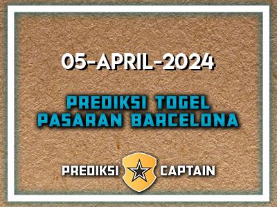 Prediksi-Captain-Paito-Barcelona-Jumat-5-April-2024-Terjitu