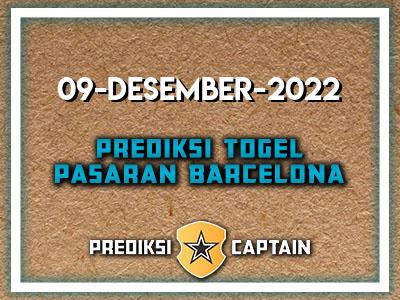 Prediksi-Captain-Paito-Barcelona-Jumat-9-Desember-2022-Terjitu