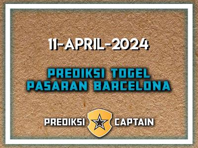 Prediksi-Captain-Paito-Barcelona-Kamis-11-April-2024-Terjitu