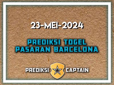 prediksi-captain-paito-barcelona-kamis-23-mei-2024-terjitu