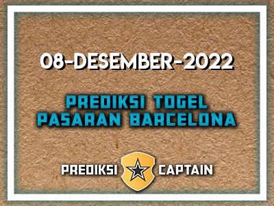 Prediksi-Captain-Paito-Barcelona-Kamis-8-Desember-2022-Terjitu