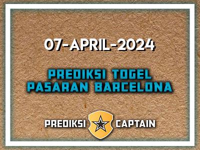 Prediksi-Captain-Paito-Barcelona-Minggu-7-April-2024-Terjitu