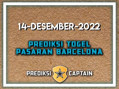 Prediksi-Captain-Paito-Barcelona-Rabu-14-Desember-2022-Terjitu