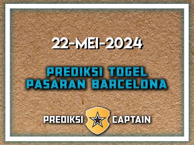 prediksi-captain-paito-barcelona-rabu-22-mei-2024-terjitu