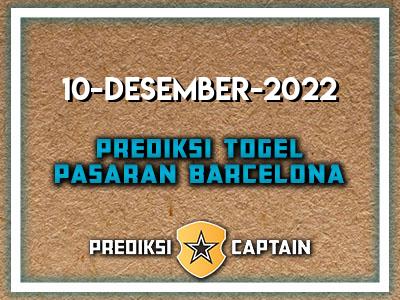 Prediksi-Captain-Paito-Barcelona-Sabtu-10-Desember-2022-Terjitu