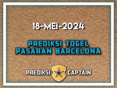 prediksi-captain-paito-barcelona-sabtu-18-mei-2024-terjitu