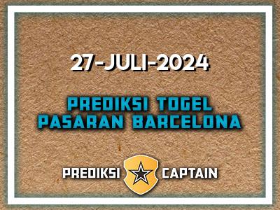 prediksi-captain-paito-barcelona-sabtu-27-juli-2024-terjitu