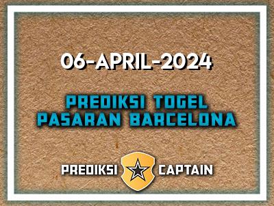 Prediksi-Captain-Paito-Barcelona-Sabtu-6-April-2024-Terjitu