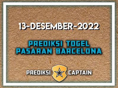 Prediksi-Captain-Paito-Barcelona-Selasa-13-Desember-2022-Terjitu