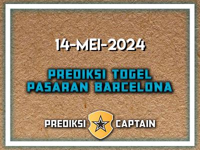 prediksi-captain-paito-barcelona-selasa-14-mei-2024-terjitu