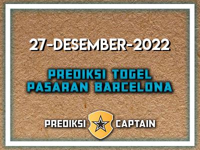 prediksi-captain-paito-barcelona-selasa-27-desember-2022-terjitu