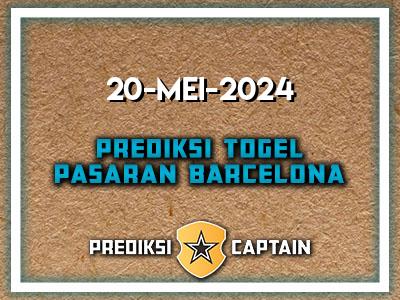 prediksi-captain-paito-barcelona-senin-20-mei-2024-terjitu