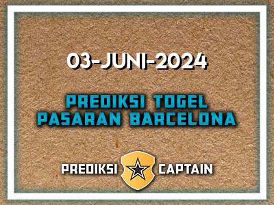 prediksi-captain-paito-barcelona-senin-3-juni-2024-terjitu