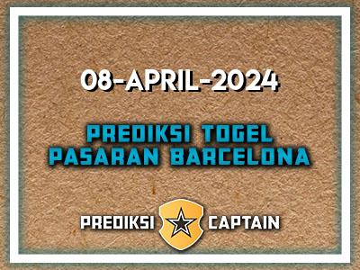 Prediksi-Captain-Paito-Barcelona-Senin-8-April-2024-Terjitu