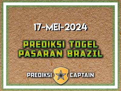 prediksi-captain-paito-brazil-jumat-17-mei-2024-terjitu