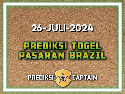 prediksi-captain-paito-brazil-jumat-26-juli-2024-terjitu