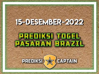 Prediksi-Captain-Paito-Brazil-Kamis-15-Desember-2022-Terjitu