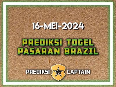 prediksi-captain-paito-brazil-kamis-16-mei-2024-terjitu