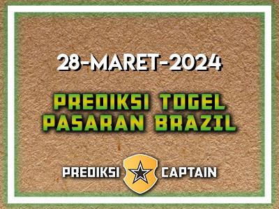 Prediksi-Captain-Paito-Brazil-Kamis-28-Maret-2024-Terjitu