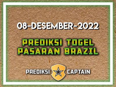 Prediksi-Captain-Paito-Brazil-Kamis-8-Desember-2022-Terjitu
