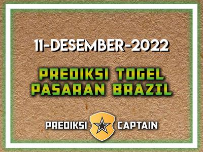 Prediksi-Captain-Paito-Brazil-Minggu-11-Desember-2022-Terjitu