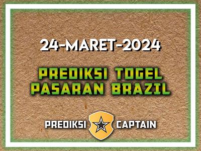 Prediksi-Captain-Paito-Brazil-Minggu-24-Maret-2024-Terjitu