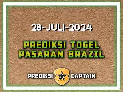 prediksi-captain-paito-brazil-minggu-28-juli-2024-terjitu