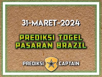 Prediksi-Captain-Paito-Brazil-Minggu-31-Maret-2024-Terjitu