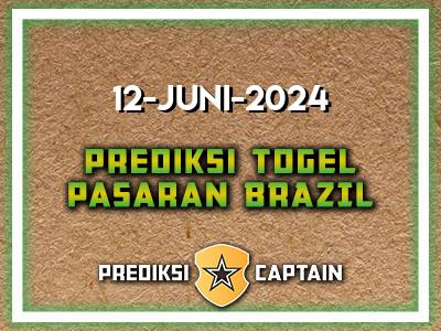 Prediksi-Captain-Paito-Brazil-Rabu-12-Juni-2024-Terjitu