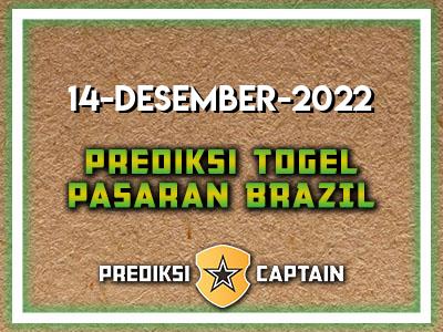Prediksi-Captain-Paito-Brazil-Rabu-14-Desember-2022-Terjitu