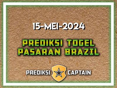 prediksi-captain-paito-brazil-rabu-15-mei-2024-terjitu