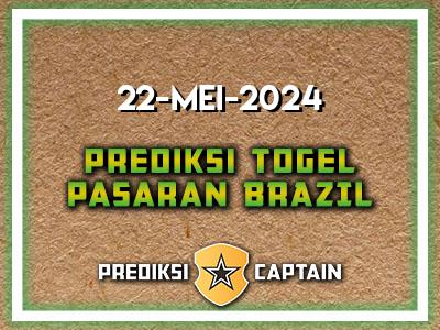 prediksi-captain-paito-brazil-rabu-22-mei-2024-terjitu
