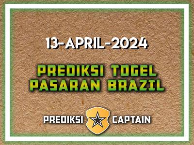 Prediksi-Captain-Paito-Brazil-Sabtu-13-April-2024-Terjitu