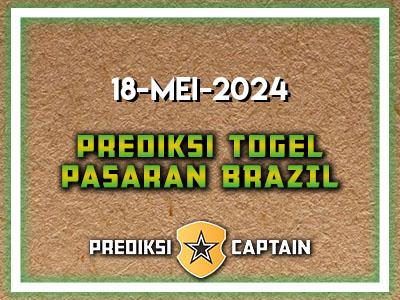 prediksi-captain-paito-brazil-sabtu-18-mei-2024-terjitu