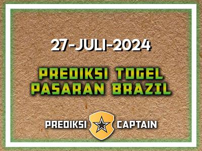 prediksi-captain-paito-brazil-sabtu-27-juli-2024-terjitu