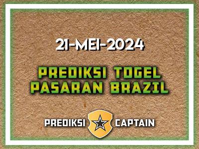 prediksi-captain-paito-brazil-selasa-21-mei-2024-terjitu