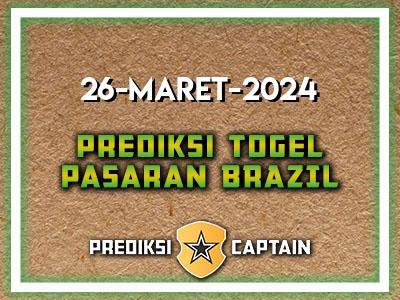 Prediksi-Captain-Paito-Brazil-Selasa-26-Maret-2024-Terjitu