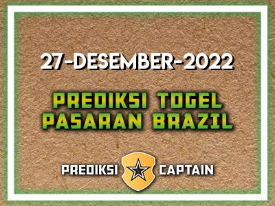prediksi-captain-paito-brazil-selasa-27-desember-2022-terjitu