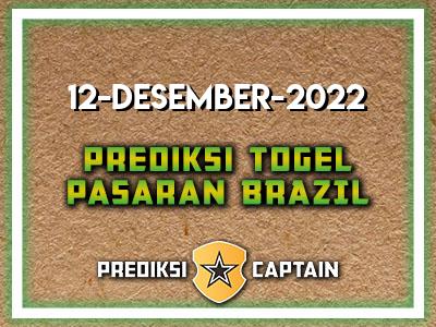 Prediksi-Captain-Paito-Brazil-Senin-12-Desember-2022-Terjitu