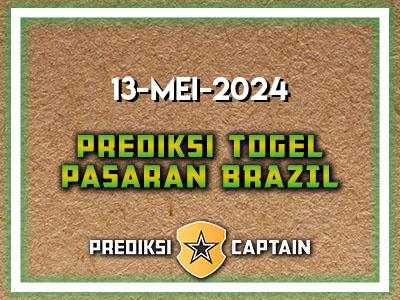 prediksi-captain-paito-brazil-senin-13-mei-2024-terjitu
