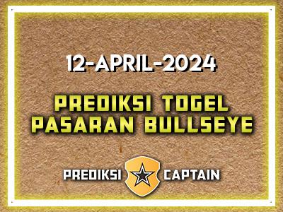 Prediksi-Captain-Paito-Bullseye-Jumat-12-April-2024-Terjitu