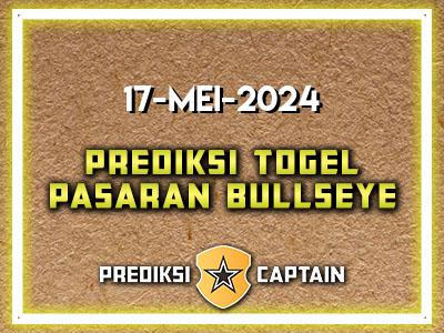 prediksi-captain-paito-bullseye-jumat-17-mei-2024-terjitu
