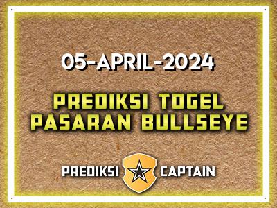 Prediksi-Captain-Paito-Bullseye-Jumat-5-April-2024-Terjitu