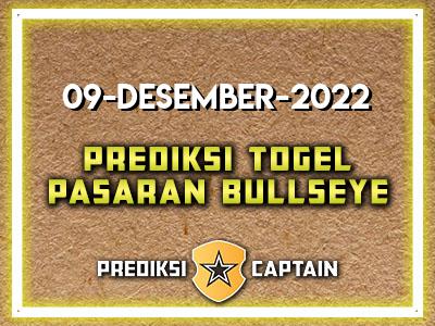 Prediksi-Captain-Paito-Bullseye-Jumat-9-Desember-2022-Terjitu