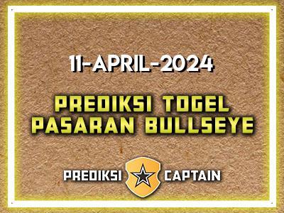 Prediksi-Captain-Paito-Bullseye-Kamis-11-April-2024-Terjitu