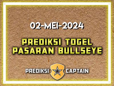 Prediksi-Captain-Paito-Bullseye-Kamis-2-Mei-2024-Terjitu