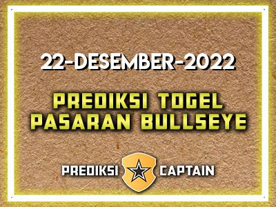 prediksi-captain-paito-bullseye-kamis-22-desember-2022-terjitu