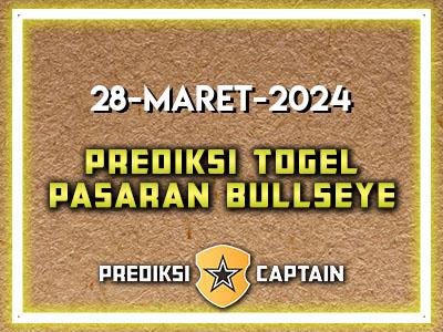 Prediksi-Captain-Paito-Bullseye-Kamis-28-Maret-2024-Terjitu
